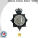 Top state police badges manufacturers for sale 1
