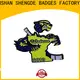 Shengde baseball award pins Suppliers bulk buy 1