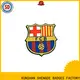 Shengde print pins company on sale 1
