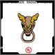 Shengde engraved bottle opener company on sale 1