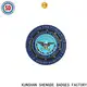 Wholesale army challenge coins Suppliers for sale 1