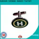 Shengde cufflinks & tie pins manufacturers for sale 1