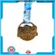 New custom medals Suppliers 1