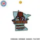 Shengde little league baseball pins for sale company for promotion 1