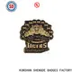 Shengde Wholesale die cut pins company bulk buy 1