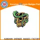 Top enamel badges Supply on sale 1