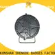 Top custom made belt buckles factory on sale 1