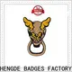 Latest custom bottle opener Suppliers on sale 1