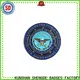 Shengde golf challenge coins Suppliers bulk production 1