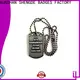 Wholesale best dog tags factory bulk production 1