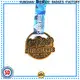 Wholesale custom medals Supply bulk buy 1