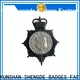 Top special police badge Suppliers bulk production 1