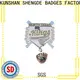 Shengde High-quality baseball trading pins for sale for business on sale 1