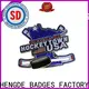Shengde Top antique lapel pins Supply on sale 1
