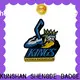 Best pin hockey manufacturers for promotion 1