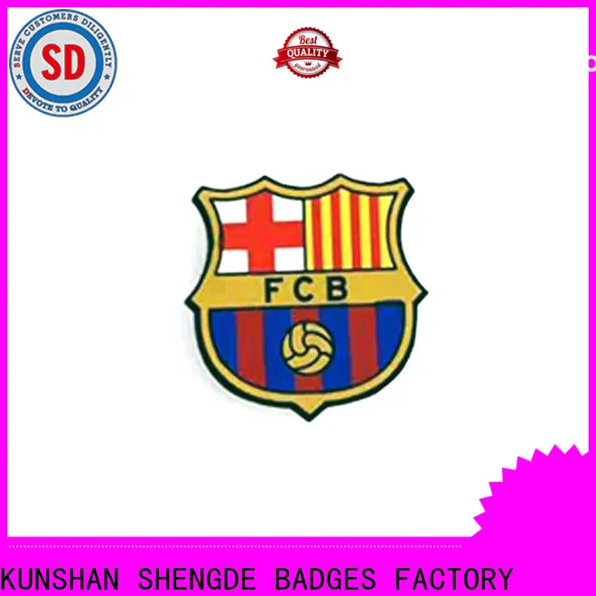 Best custom made pins Suppliers for promotion 1