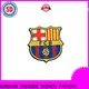 Best custom made pins Suppliers for promotion 1