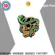 Latest cool enamel pins company for sale 1