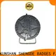 Shengde Wholesale belt buckles for sale for business 1