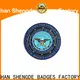 Top challenge coin suppliers Suppliers for sale 1
