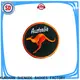 Shengde Custom iron on jean patches Supply for sale 1