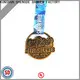 Top medals for schools factory bulk production 1
