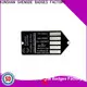 Shengde Wholesale office wall name plates Supply on sale 1