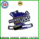 Latest custom baseball pins for business bulk production 1