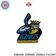 New pin hockey Supply bulk production 1