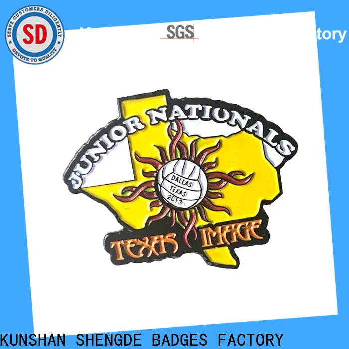 Best soccer tournament pins for business bulk buy 1