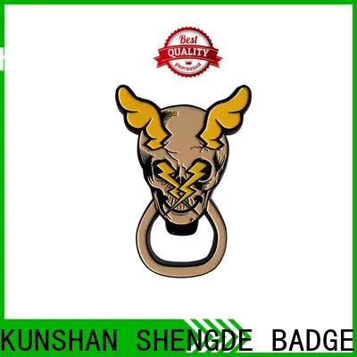 New bar bottle opener Suppliers for promotion 1