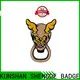 New bar bottle opener Suppliers for promotion 1