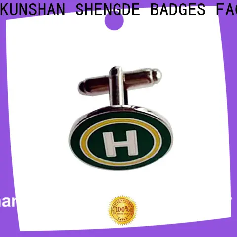 Top tie pins for business 1