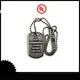 Shengde custom military dog tags manufacturers 1