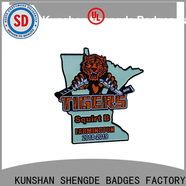 Best trading pins wholesale Supply bulk buy 1