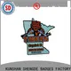 Best trading pins wholesale Supply bulk buy 1