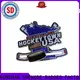 Shengde softball trading pins discount Suppliers for promotion 1