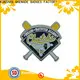 Shengde lapel pins no minimum manufacturers for sale 1