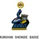 Shengde trading pins hockey factory for sale 1