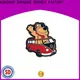 Shengde make your own badges factory bulk buy 1