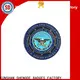 Shengde marine corps challenge coins Supply bulk production 1