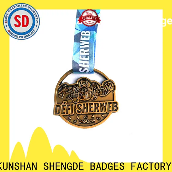 New academic medals company bulk buy 1