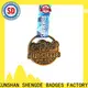 New academic medals company bulk buy 1