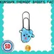 Shengde pvc medals manufacturers for promotion 1