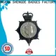 New best police badges Suppliers bulk buy 1