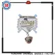 High-quality discount lapel pins for business bulk buy 1