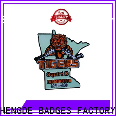 Shengde High-quality tack pins for business on sale 1
