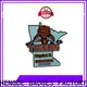 Shengde High-quality tack pins for business on sale 1