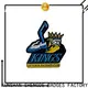 Shengde Custom trading pins hockey manufacturers for promotion 1