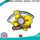 Shengde soccer pins for sale manufacturers 1